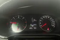 Renault Megane din 2021 cu 88.599 km - oferta REN250060 - foto 7