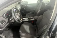 Renault Megane din 2021 cu 88.599 km - oferta REN250060 - foto 8