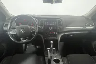 Renault Megane din 2021 cu 88.599 km - oferta REN250060 - foto 9