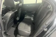 Renault Megane din 2021 cu 88.599 km - oferta REN250060 - foto 11