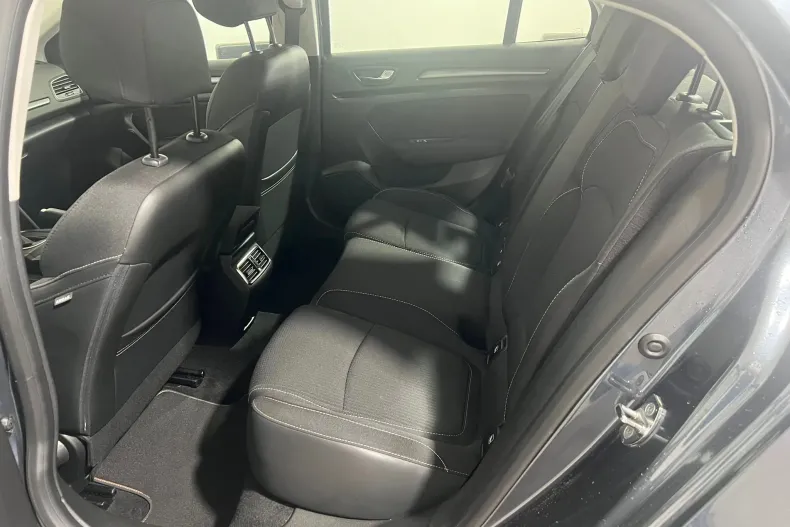 Renault Megane din 2021 cu 88.599 km - oferta REN250060 - foto 11