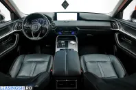 Mazda CX-60 din 2023 cu 110.000 km - oferta MAZ250061 - foto 2