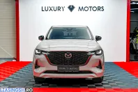 Mazda CX-60 din 2023 cu 110.000 km - oferta MAZ250061 - foto 3