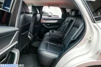 Mazda CX-60 din 2023 cu 110.000 km - oferta MAZ250061 - foto 6