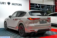 Mazda CX-60 din 2023 cu 110.000 km - oferta MAZ250061 - foto 7