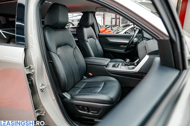 Mazda CX-60 din 2023 cu 110.000 km - oferta MAZ250061 - foto 8