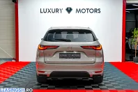 Mazda CX-60 din 2023 cu 110.000 km - oferta MAZ250061 - foto 9
