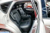 Mazda CX-60 din 2023 cu 110.000 km - oferta MAZ250061 - foto 10