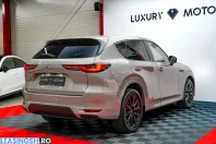 Mazda CX-60 din 2023 cu 110.000 km - oferta MAZ250061 - foto 11