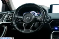 Mazda CX-60 din 2023 cu 110.000 km - oferta MAZ250061 - foto 14