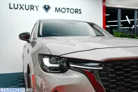 Mazda CX-60 din 2023 cu 110.000 km - oferta MAZ250061 - foto 17