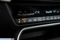 Mazda CX-60 din 2023 cu 110.000 km - oferta MAZ250061 - foto 18