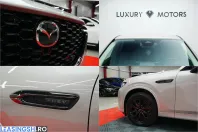 Mazda CX-60 din 2023 cu 110.000 km - oferta MAZ250061 - foto 21