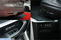Mazda CX-60 din 2023 cu 110.000 km - oferta MAZ250061 - foto 25