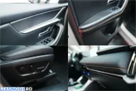 Mazda CX-60 din 2023 cu 110.000 km - oferta MAZ250061 - foto 26