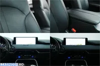 Mazda CX-60 din 2023 cu 110.000 km - oferta MAZ250061 - foto 28