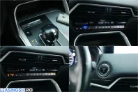 Mazda CX-60 din 2023 cu 110.000 km - oferta MAZ250061 - foto 30