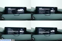 Mazda CX-60 din 2023 cu 110.000 km - oferta MAZ250061 - foto 32