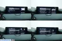 Mazda CX-60 din 2023 cu 110.000 km - oferta MAZ250061 - foto 33
