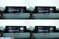 Mazda CX-60 din 2023 cu 110.000 km - oferta MAZ250061 - foto 34