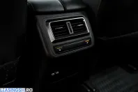 Mazda CX-60 din 2023 cu 110.000 km - oferta MAZ250061 - foto 38