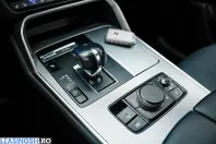 Mazda CX-60 din 2023 cu 110.000 km - oferta MAZ250061 - foto 39