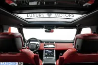 Land Rover Range Rover Sport din 2021 cu 112.000 km - oferta LAN250062 - foto 2