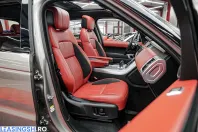 Land Rover Range Rover Sport din 2021 cu 112.000 km - oferta LAN250062 - foto 4