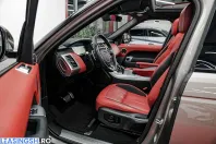 Land Rover Range Rover Sport din 2021 cu 112.000 km - oferta LAN250062 - foto 6