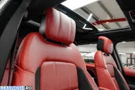 Land Rover Range Rover Sport din 2021 cu 112.000 km - oferta LAN250062 - foto 8
