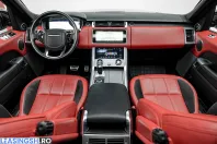Land Rover Range Rover Sport din 2021 cu 112.000 km - oferta LAN250062 - foto 10
