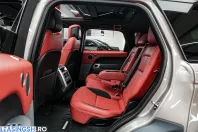 Land Rover Range Rover Sport din 2021 cu 112.000 km - oferta LAN250062 - foto 14