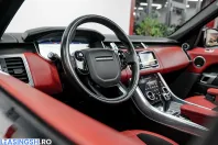 Land Rover Range Rover Sport din 2021 cu 112.000 km - oferta LAN250062 - foto 16