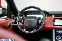 Land Rover Range Rover Sport din 2021 cu 112.000 km - oferta LAN250062 - foto 20