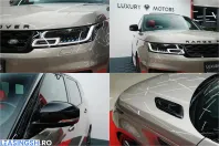 Land Rover Range Rover Sport din 2021 cu 112.000 km - oferta LAN250062 - foto 23