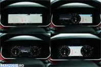 Land Rover Range Rover Sport din 2021 cu 112.000 km - oferta LAN250062 - foto 24