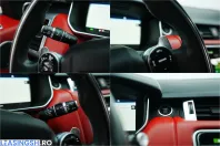 Land Rover Range Rover Sport din 2021 cu 112.000 km - oferta LAN250062 - foto 28
