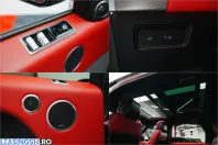 Land Rover Range Rover Sport din 2021 cu 112.000 km - oferta LAN250062 - foto 29