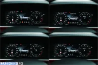Land Rover Range Rover Sport din 2021 cu 112.000 km - oferta LAN250062 - foto 35
