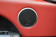 Land Rover Range Rover Sport din 2021 cu 112.000 km - oferta LAN250062 - foto 37