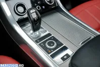 Land Rover Range Rover Sport din 2021 cu 112.000 km - oferta LAN250062 - foto 39