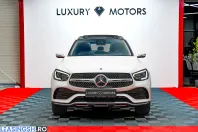 Mercedes-Benz GLC 300 (Clasa GLC) din 2020 cu 155.000 km - oferta MER250063 - foto 6