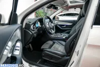 Mercedes-Benz GLC 300 (Clasa GLC) din 2020 cu 155.000 km - oferta MER250063 - foto 17