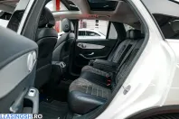 Mercedes-Benz GLC 300 (Clasa GLC) din 2020 cu 155.000 km - oferta MER250063 - foto 12