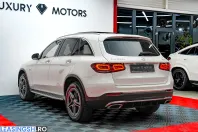 Mercedes-Benz GLC 300 (Clasa GLC) din 2020 cu 155.000 km - oferta MER250063 - foto 7