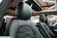 Mercedes-Benz GLC 300 (Clasa GLC) din 2020 cu 155.000 km - oferta MER250063 - foto 18