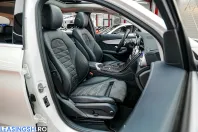 Mercedes-Benz GLC 300 (Clasa GLC) din 2020 cu 155.000 km - oferta MER250063 - foto 13