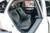 Mercedes-Benz GLC 300 (Clasa GLC) din 2020 cu 155.000 km - oferta MER250063 - foto 14