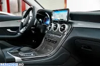 Mercedes-Benz GLC 300 (Clasa GLC) din 2020 cu 155.000 km - oferta MER250063 - foto 20