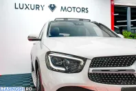 Mercedes-Benz GLC 300 (Clasa GLC) din 2020 cu 155.000 km - oferta MER250063 - foto 5